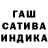 Дистиллят ТГК вейп Tinser