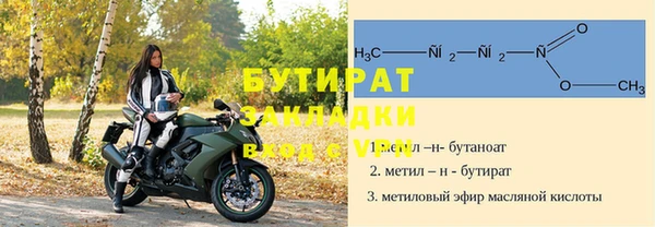 марки nbome Вязники